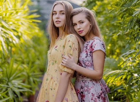 mujeres ucranianas|Conozca solteras ucranianas en UkraineDate.com